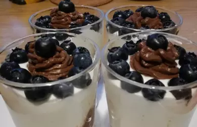 Nutella z avokáda