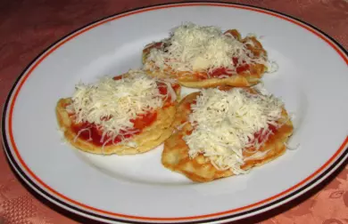 LANGOŠ